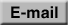 button_email.gif (644 bytes)