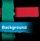 fedd_image2.gif (5061 bytes)