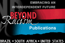 feed_image1.gif (9145 bytes)