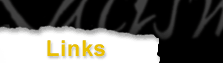 hd_links.gif (4308 bytes)
