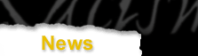 hd_news.gif (4347 bytes)