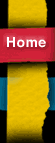 image2_links.gif (2895 bytes)