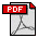 pdf_icon.gif (554 bytes)