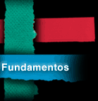 port_feedback_image7.gif (5060 bytes)