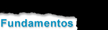 port_image4.gif (3027 bytes)