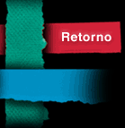 port_image7.gif (4813 bytes)