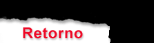 pot_feedback_hd.gif (2530 bytes)