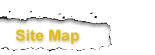 site_map_hd2.gif (3099 bytes)