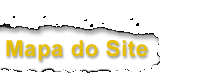 sitemap_port_hd.gif (3532 bytes)