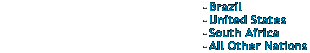 us_map_3.gif (1399 bytes)