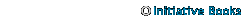 us_map_4.gif (636 bytes)