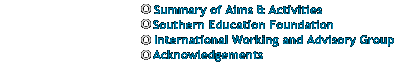 us_map_6.gif (2856 bytes)