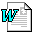 wd_sm.gif (245 bytes)